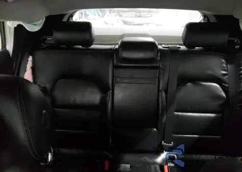 2017 Infiniti Qx30 Base from USA, damaged, VIN SJKCH5CR4HA026469